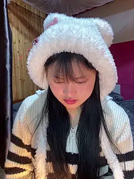 Anges893 online show from 02-16-25, 01:58