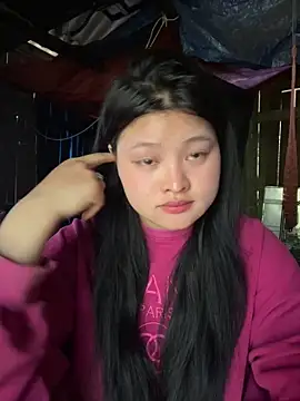 Anges893 online show from 03-14-25, 01:37