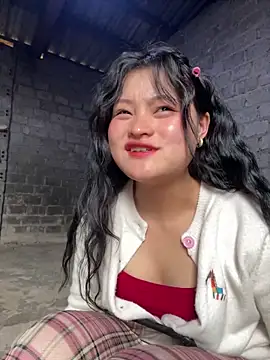 Anges893 online show from 03-16-25, 06:42