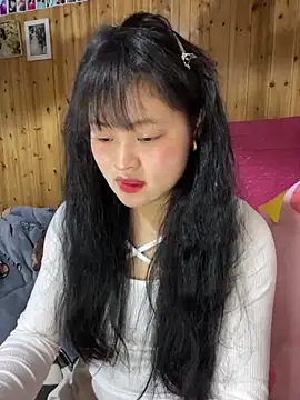 Anges893 online show from 03-17-25, 01:39