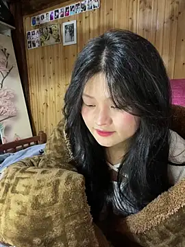 Anges893 online show from 03-18-25, 04:58