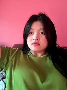 Anges893 online show from 09-15-25, 02:22