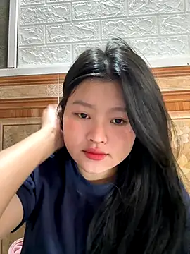 Anges893 online show from 10-17-25, 02:59