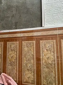 Anges893 online show from 10-28-25, 01:53