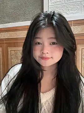 Anges893 online show from 10-29-25, 02:36