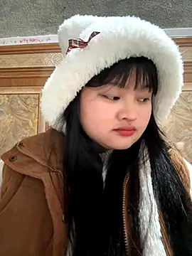 Anges893 online show from 11-19-25, 03:06