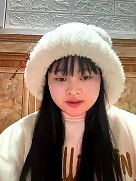 Anges893 online show from 11-20-25, 03:28