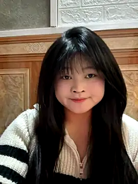 Anges893 online show from 11-28-25, 03:20