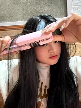 Anges893 online show from 12-01-25, 03:22