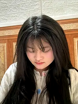 Anges893 online show from 12-03-25, 02:30