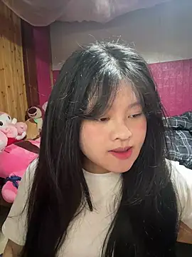 Anges893 online show from 03-12-26, 01:56