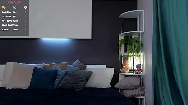 Snapshot of PiquingOgalala chatting on 02-06-25, 07:13 PiquingOgalala online show from 02-06-25, 07:13