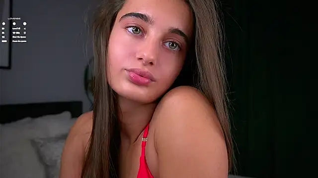 Snapshot of PiquingOgalala chatting on 11-01-25, 01:07 PiquingOgalala online show from 11-01-25, 01:07