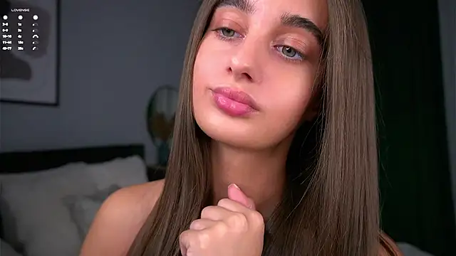 Snapshot of PiquingOgalala chatting on 11-13-25, 01:04 PiquingOgalala online show from 11-13-25, 01:04