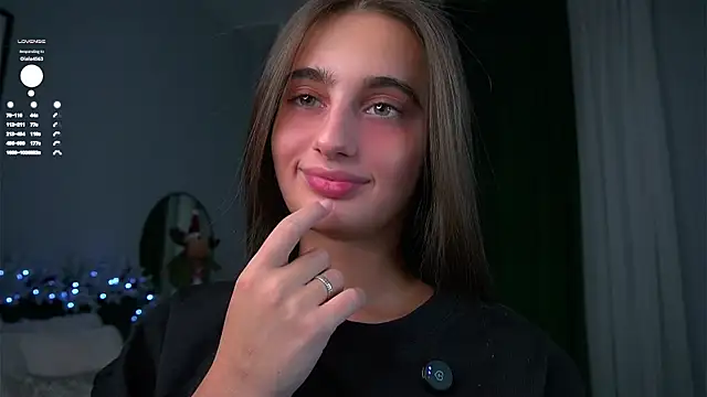 PiquingOgalala online show from 01-09-26, 01:08