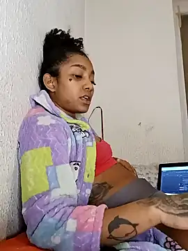 Snapshot of Laanegraofficial_ chatting on 01-14-25, 08:04 Laanegraofficial online show from 01-14-25, 08:04