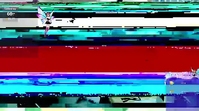 Love making online show from 02-28-25, 10:20