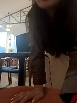 Love making online show from 12-15-25, 03:33