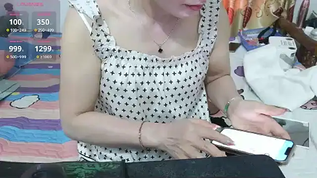 Love making online show from 04-06-26, 05:08