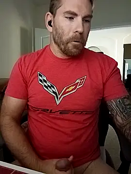 snakecharmer20000 online show from 02-22-25, 02:52