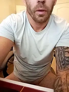 snakecharmer20000 online show from 03-15-25, 02:23