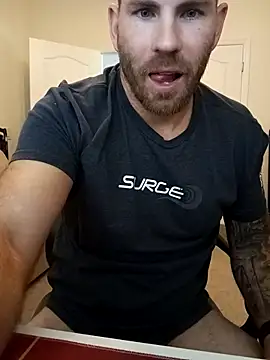 snakecharmer20000 online show from 03-21-25, 02:51