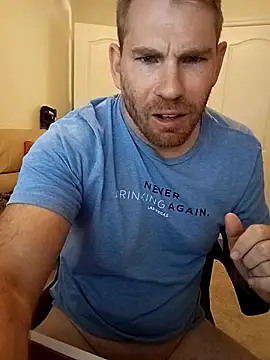 snakecharmer20000 online show from 10-23-25, 12:59