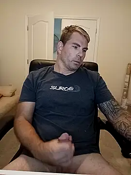 snakecharmer20000 online show from 12-22-25, 12:46