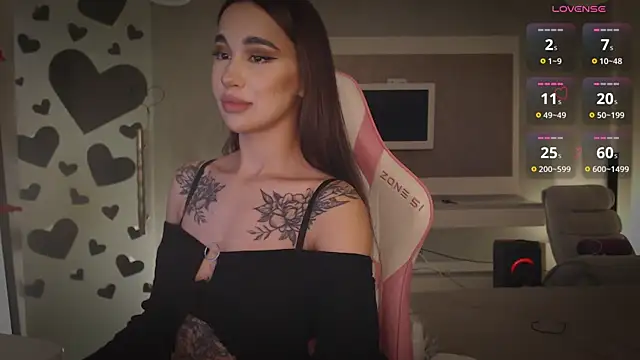 Snapshot of march_mellow chatting on 02-16-25, 09:38 march mellow online show from 02-16-25, 09:38