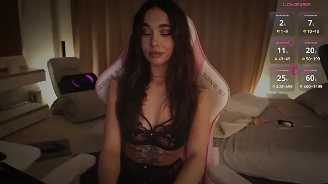 Snapshot of march_mellow chatting on 02-27-25, 08:31 march mellow online show from 02-27-25, 08:31