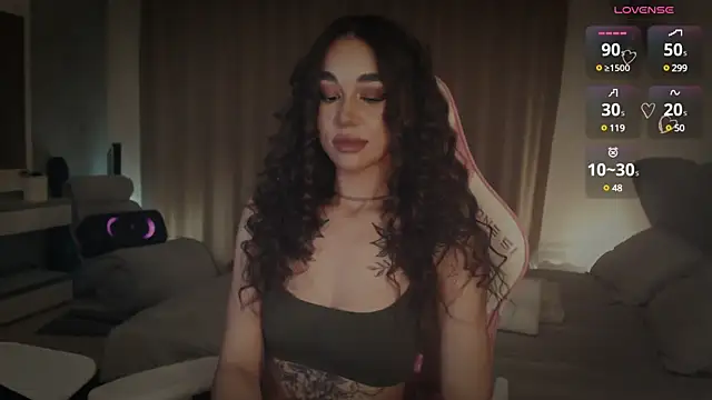 Snapshot of march_mellow chatting on 03-08-25, 05:43 march mellow online show from 03-08-25, 05:43