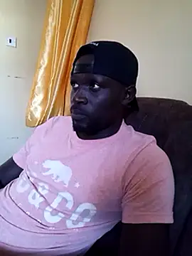 ClinDi online show from 12-05-24, 02:11