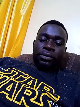 ClinDi online show from 12-07-24, 12:35