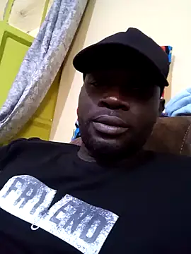 ClinDi online show from 12-22-24, 12:16