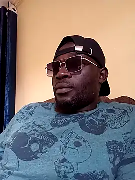 ClinDi online show from 01-04-25, 08:06