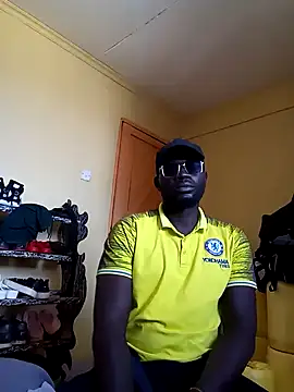 ClinDi online show from 01-10-25, 12:47