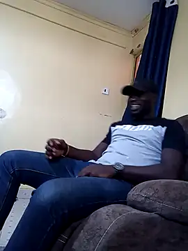 ClinDi online show from 02-24-25, 09:53