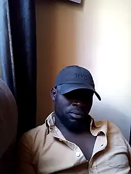 ClinDi online show from 03-07-25, 12:01