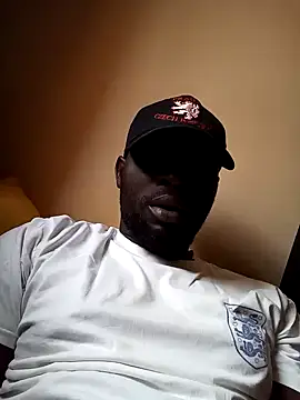 ClinDi online show from 03-12-25, 09:12