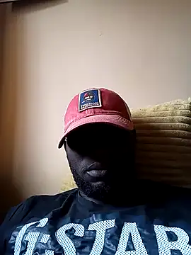 ClinDi online show from 03-21-25, 07:33