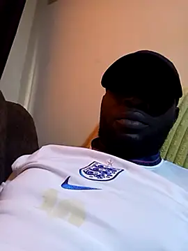 ClinDi online show from 03-22-25, 10:49