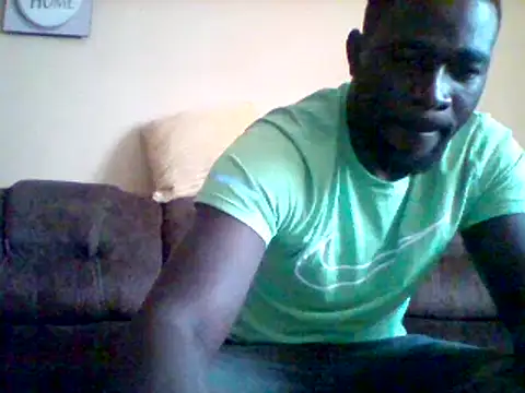 ClinDi online show from 09-09-25, 12:37