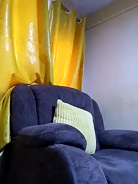 ClinDi online show from 09-10-25, 01:44