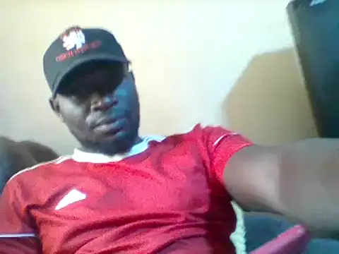 ClinDi online show from 10-04-25, 12:47