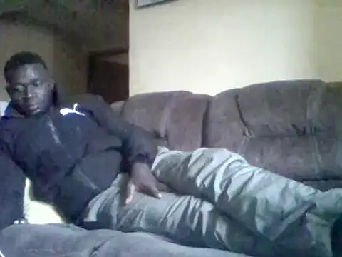 ClinDi online show from 10-19-25, 04:02