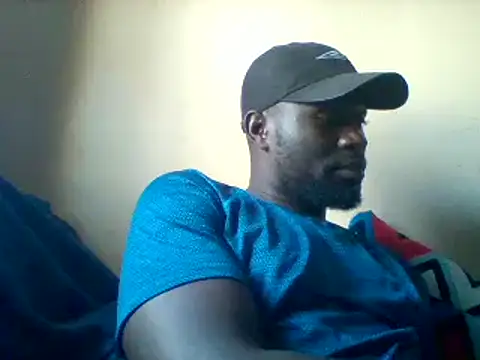 ClinDi online show from 11-10-25, 12:37