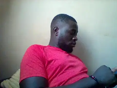 ClinDi online show from 11-19-25, 01:55