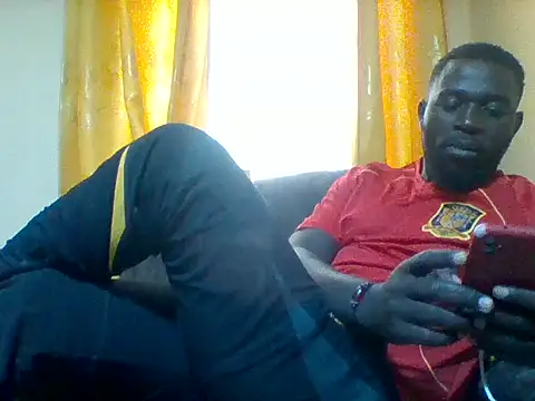 ClinDi online show from 02-09-26, 02:21