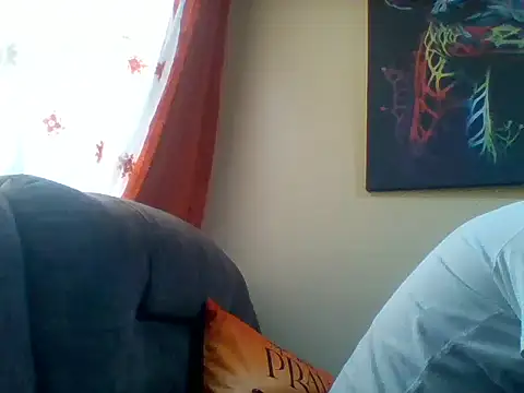 ClinDi online show from 02-12-26, 12:00