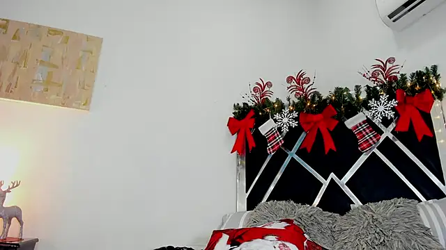 Snapshot of anahidolls chatting on 12-01-24, 04:29 anahidolls online show from 12-01-24, 04:29